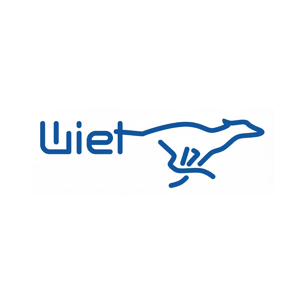 Wiet