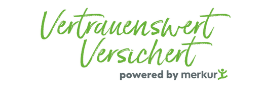 Versicherungsagentur(1).png