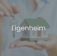 Eigenheim