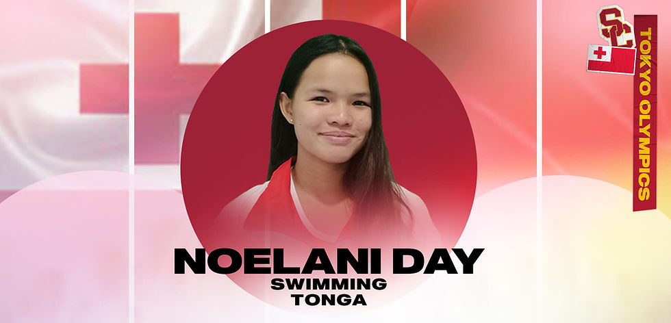 2021-SM-OlympicWebCards-Template-NeolaniDay (1).jpg