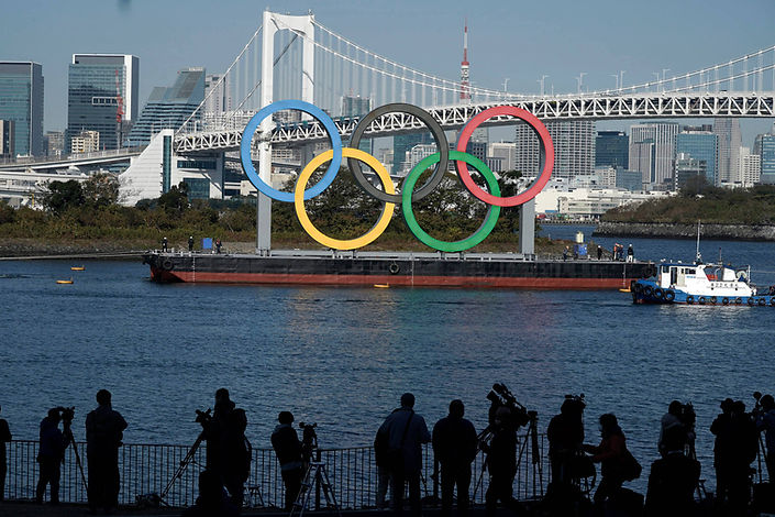olympic-rings (1).jpeg