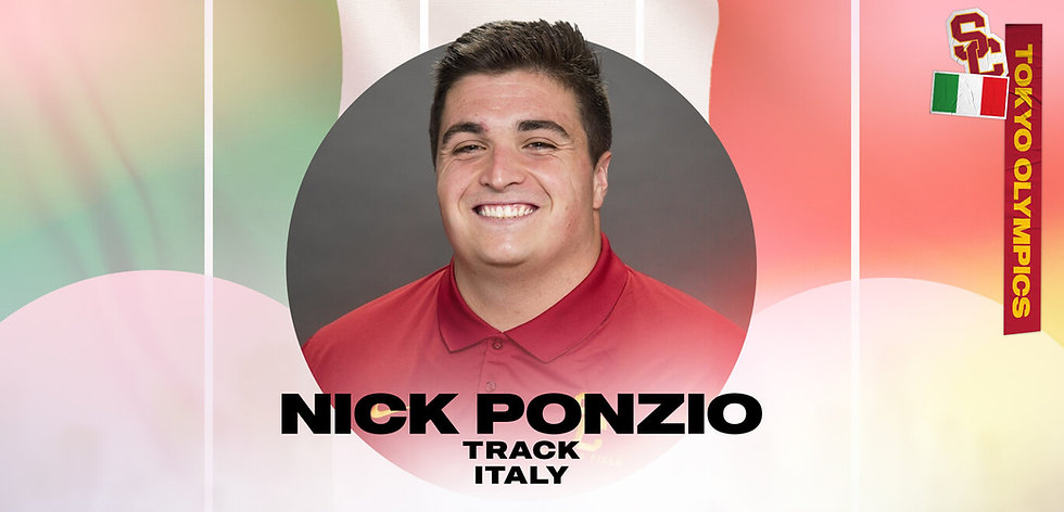2021-SM-OlympicWebCards-NickPonzio-1960x944 (1).jpeg