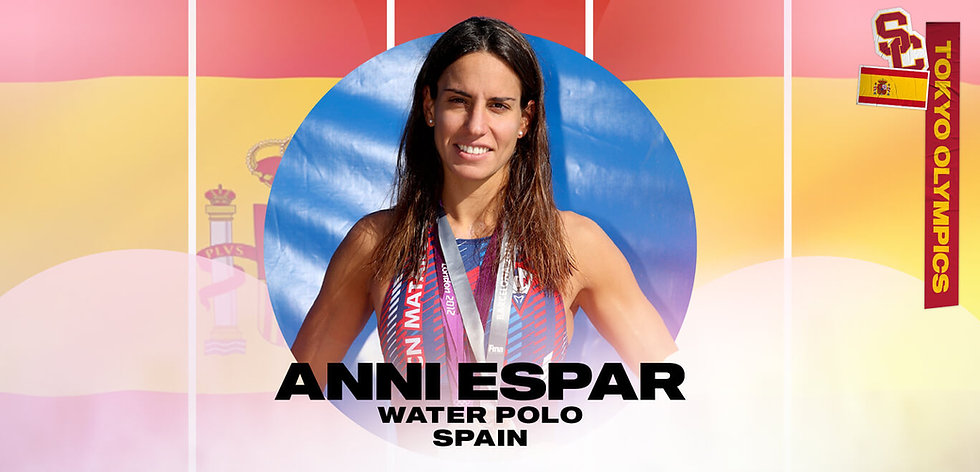 2021-SM-OlympicWebCards-AnniEspar-1960x944 (1).jpeg