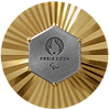 paris-olympics-gold-medal.png