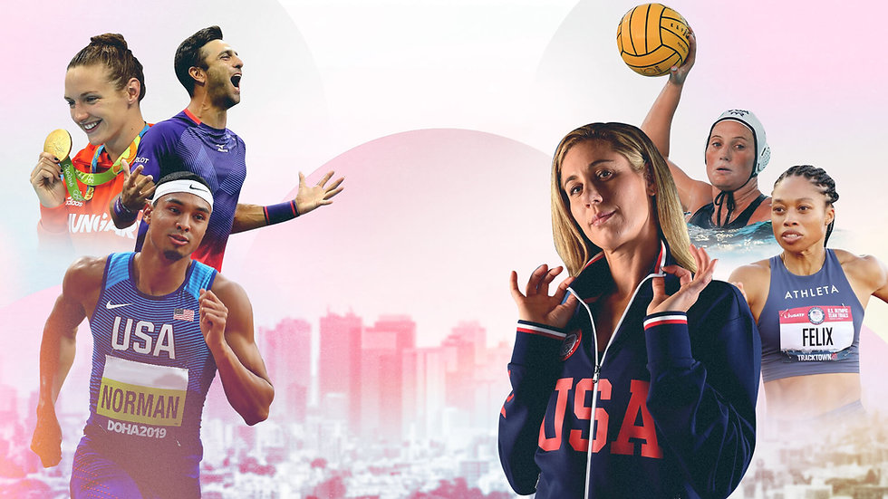 2021-SM-OlympicWebHeader-TW (4) (1).jpeg