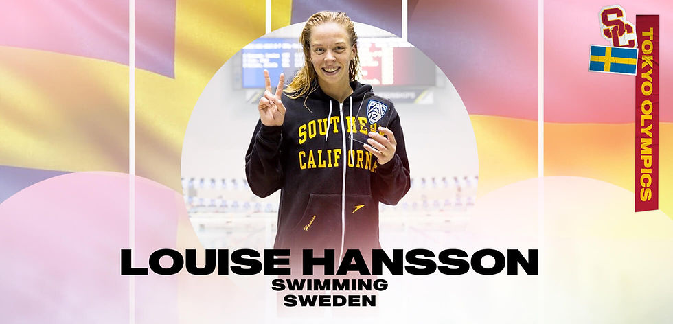 2021-SM-OlympicWebCards-LouiseHansson-1960x944.jpg