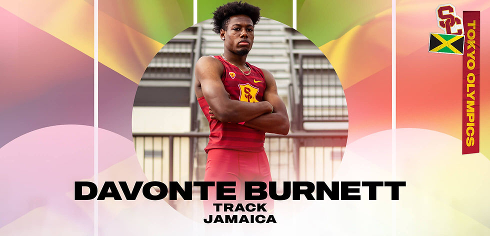 2021-SM-OlympicWebCards-DavonteBurnett-1960x944 (1).jpg