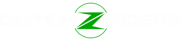 ban.png