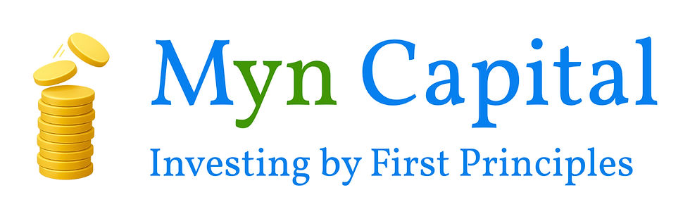 Myn Capital_edited.jpg