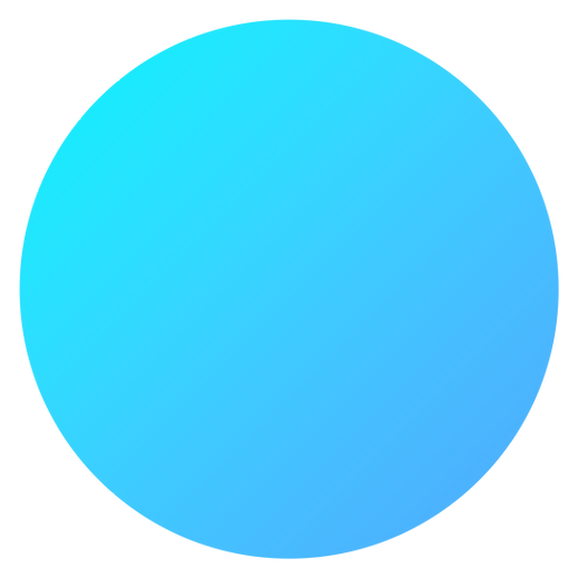 BlueCircle.png