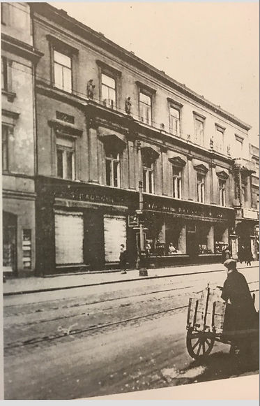 N.Świat 27 w 1938 r..jpg