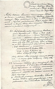 Umowa-zKomisją_2.jpg