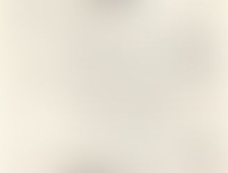 rocznica pierwszego kontraktu