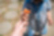 shutterstock_274640351 x800.jpg