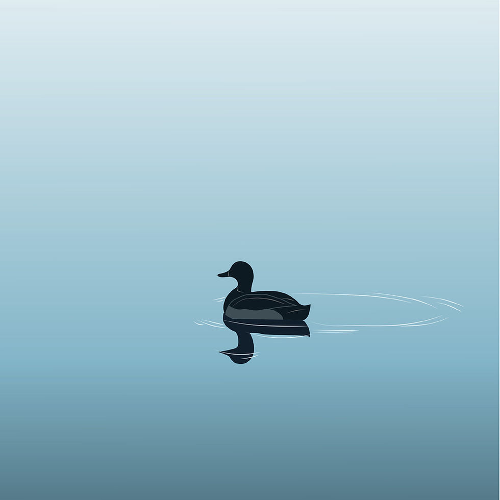 Calm & Clear Mind Retreat