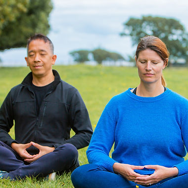 NKT_Meditation_0129 - isolated (12-14-22)_0.3x.png
