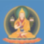 Guru Yoga Mandala Retreat