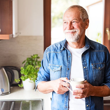 NKT_Meditation_0129 - isolated (12-14-22)_0.3x.png