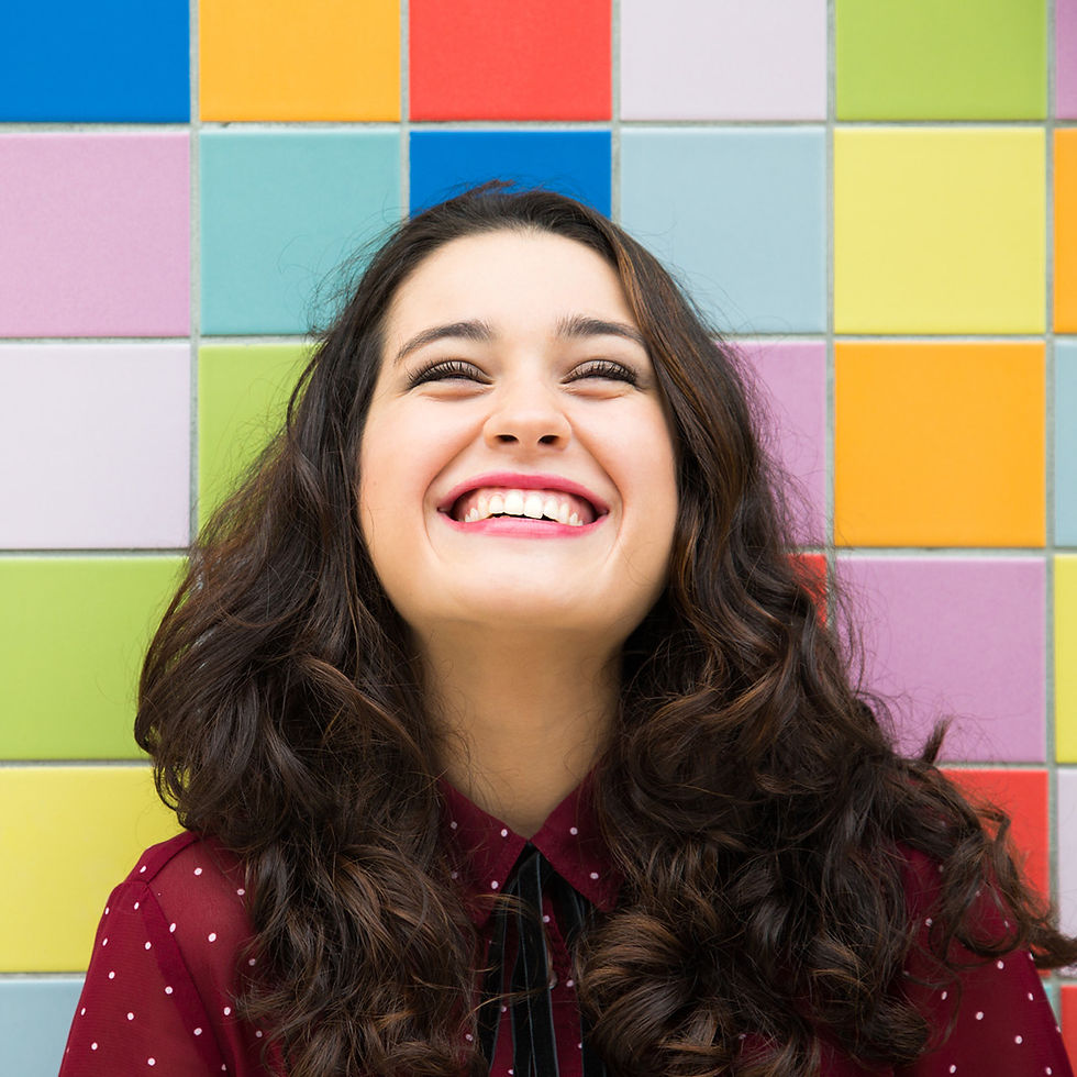 10/26 - Sunday Morning Meditation Class in Wicker Park