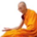 “Without inner peace, outer peace is impossible.”