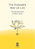The Kadampa Way of Life
