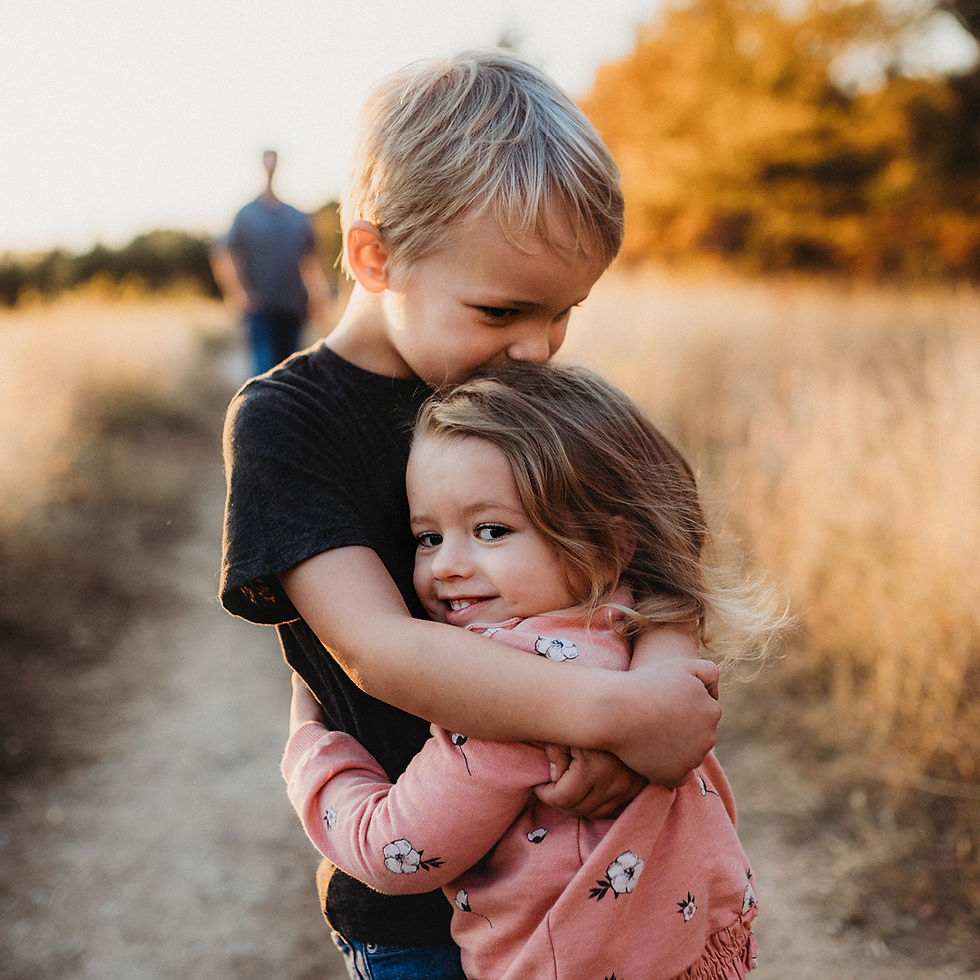 5/17 - Sunday Morning Meditation for Kids in Oak Park