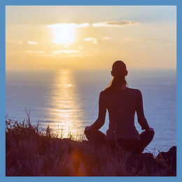 WEEKEND GETAWAY RETREAT