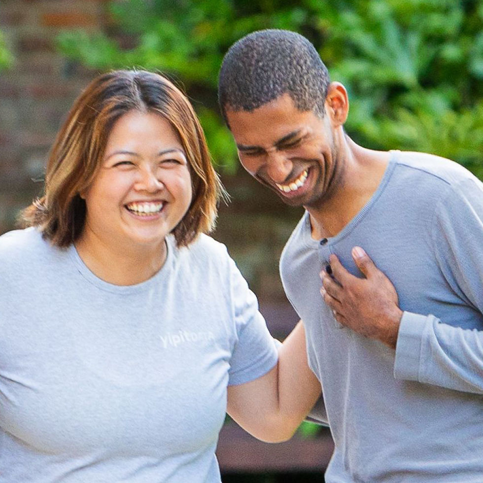 5/1 - Friday Morning Meditation Class in Oak Park