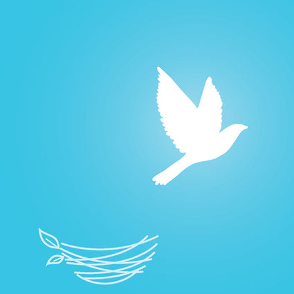 What Happens When We Die?