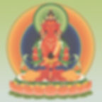 International Spring Festival 2026