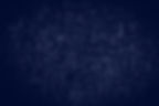 Aldus_TypeBlock_BG.jpg