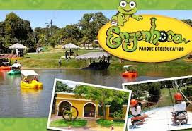 Engenhoca park.jpeg