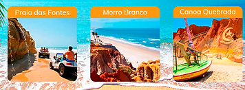 3 praia em 1 dia.png