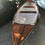 Thumbnail: Lake George Rowing Skiff