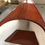 Thumbnail: Lake George Rowing Skiff