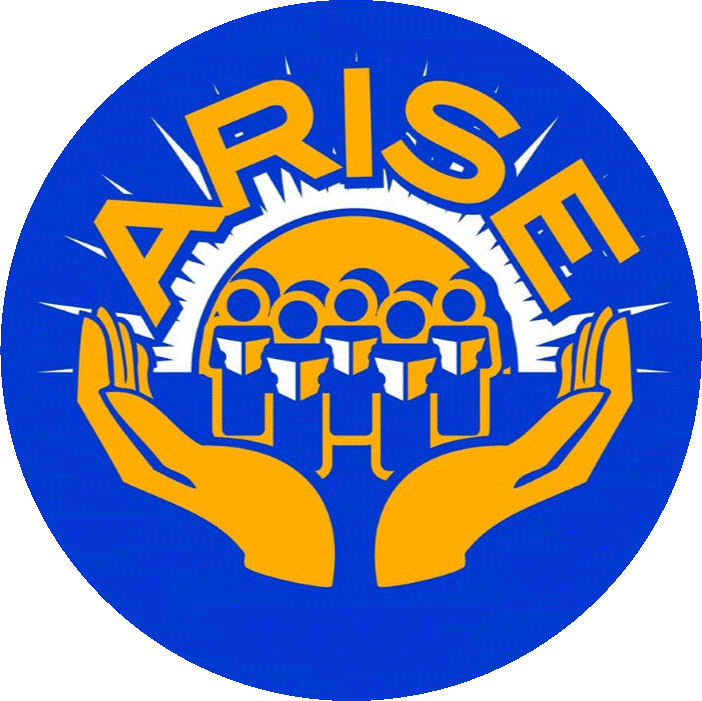 ARISE Logo.gif