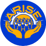 ARISE logo trans.gif