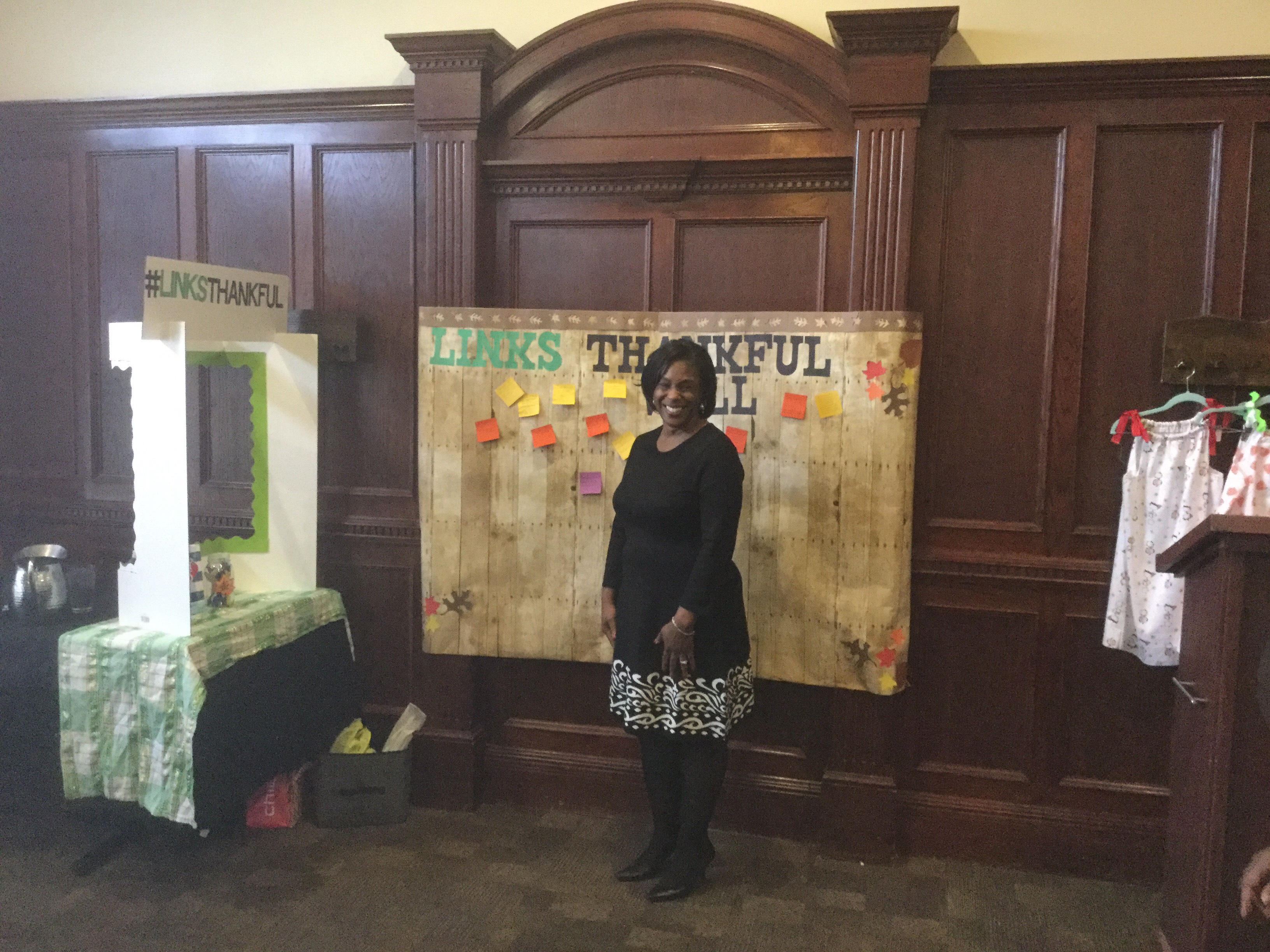 Photo Gallery | Wichita Links