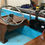 Thumbnail: 1967 Boston Whaler 13