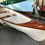 Thumbnail: Lake George Rowing Skiff