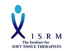 IRSM_Soft_Tissue_Therapists_logo.jpg