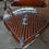 Thumbnail: 1958 PennYan Swift