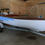 Thumbnail: 1958 PennYan Swift