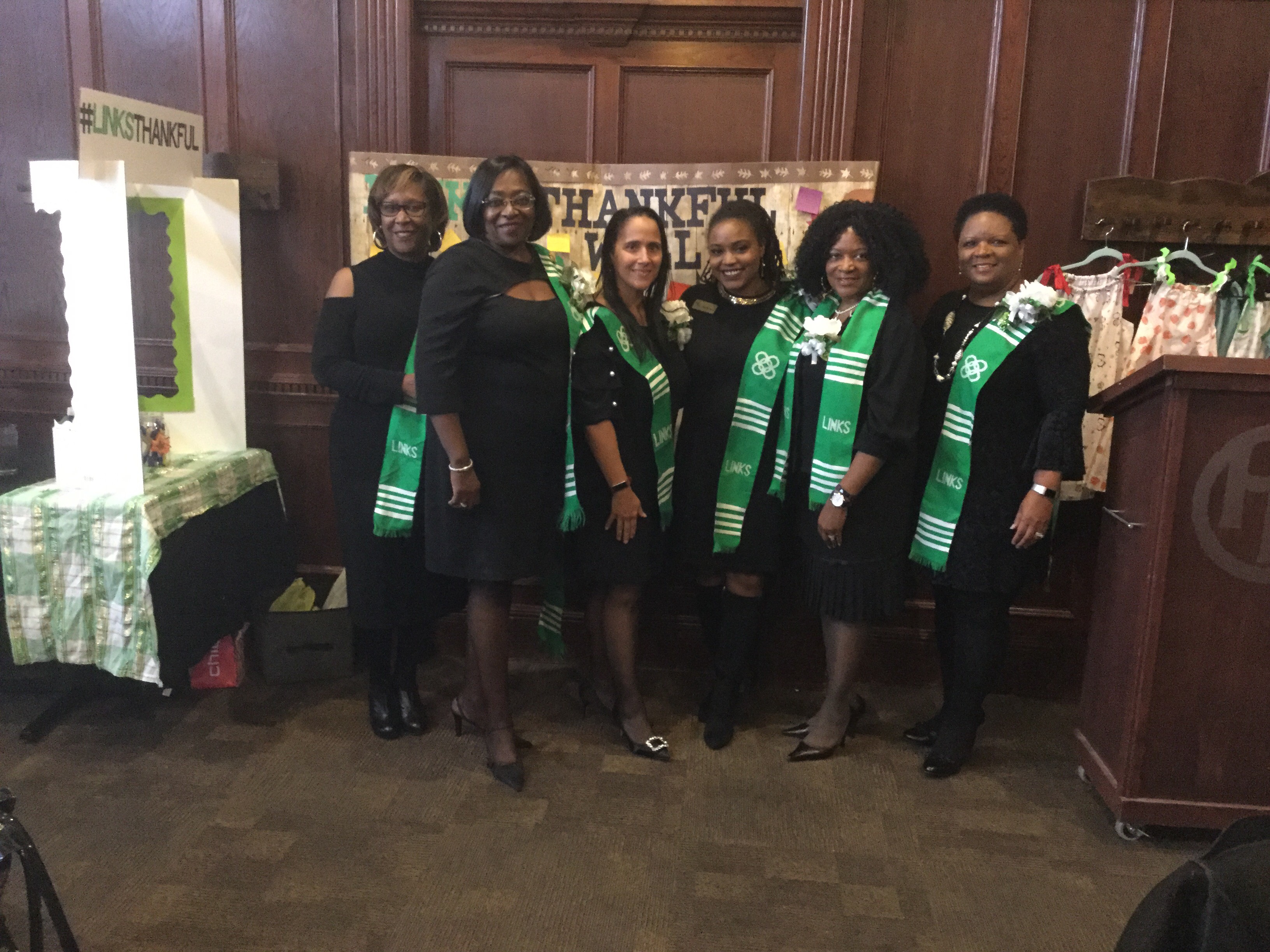 Photo Gallery | Wichita Links