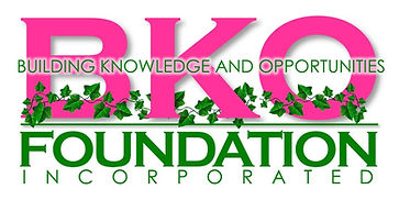 2020 BKO Foundation Logo clean.jpg