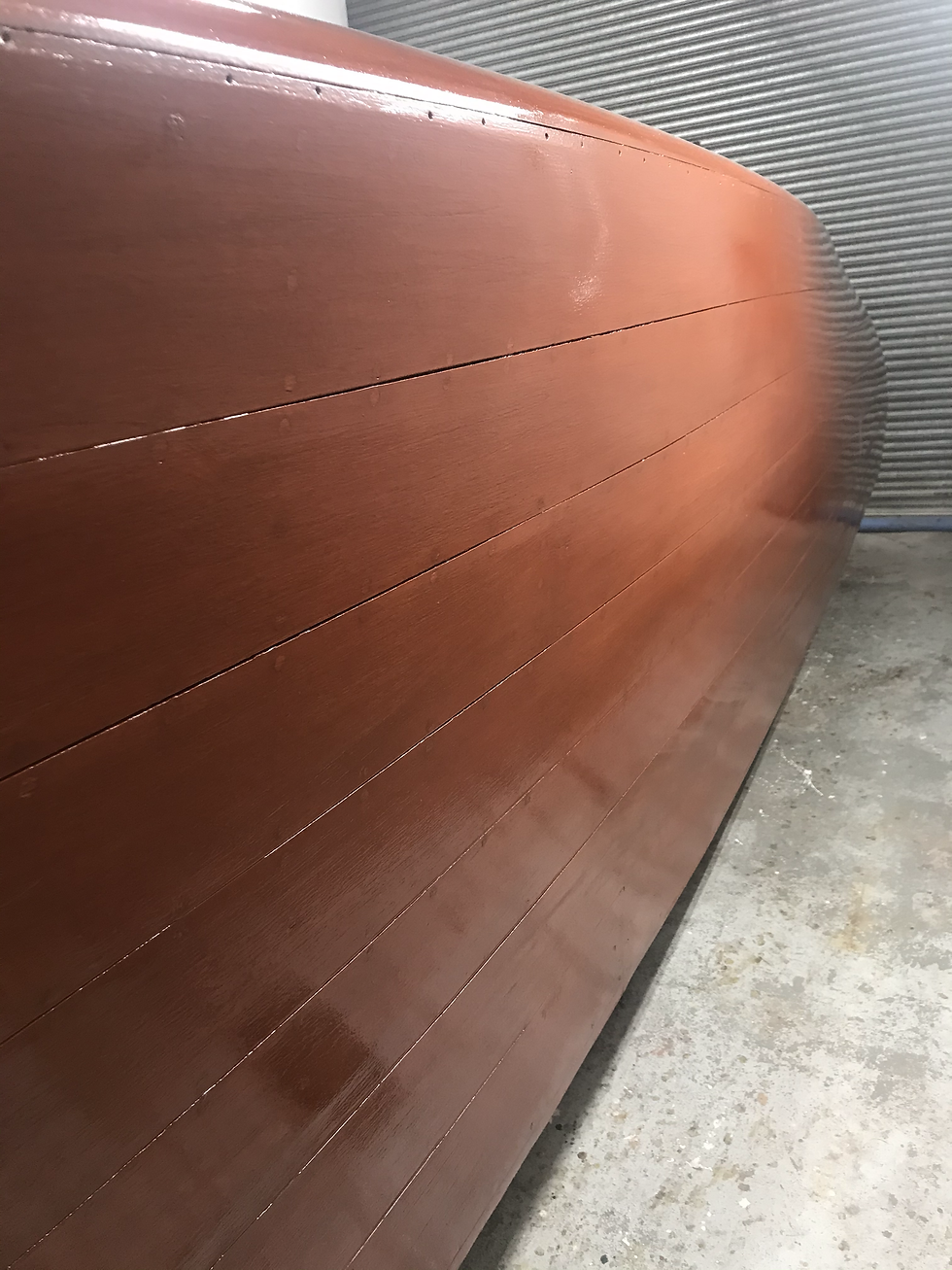 Thumbnail: 1953 Shepherd 22