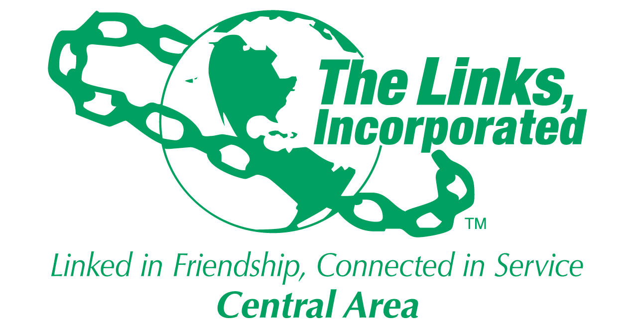 CENTRAL-AREA-Logo_Green.gif