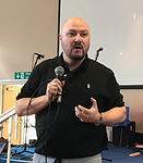IMG_0302.jpeg