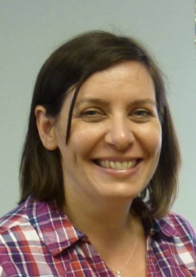 Writer: Karen Summerfield