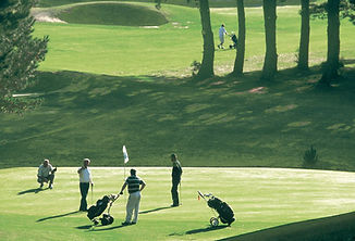 18-golf.jpg